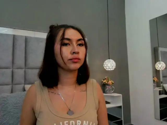 Ailen live webcam