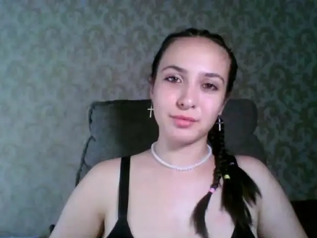 HazelEnigma live webcam