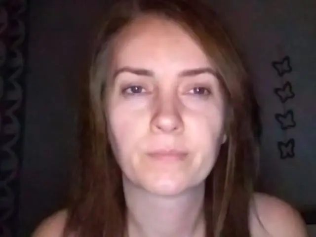 JenniferTop live webcam