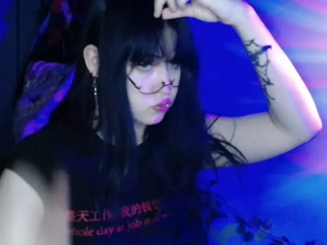 JKey live webcam