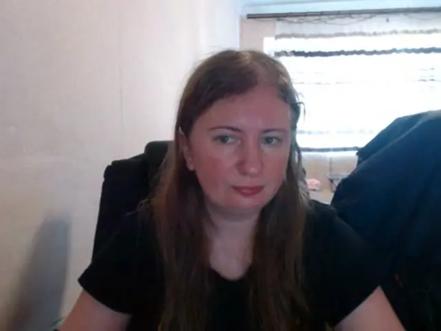 JuannaPeter live webcam