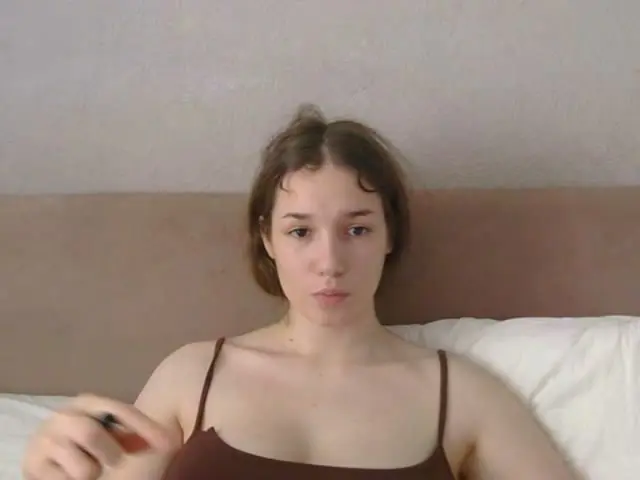 LineKay live webcam