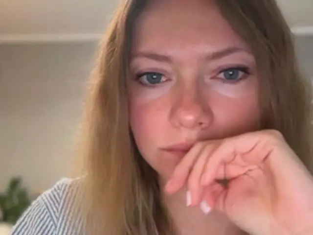 milliedesire live webcam
