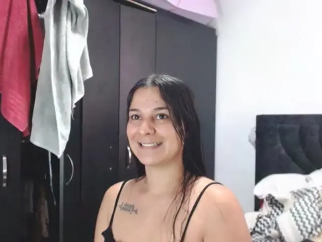 milu live webcam