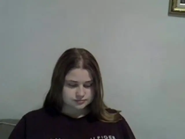 MistyRose live webcam