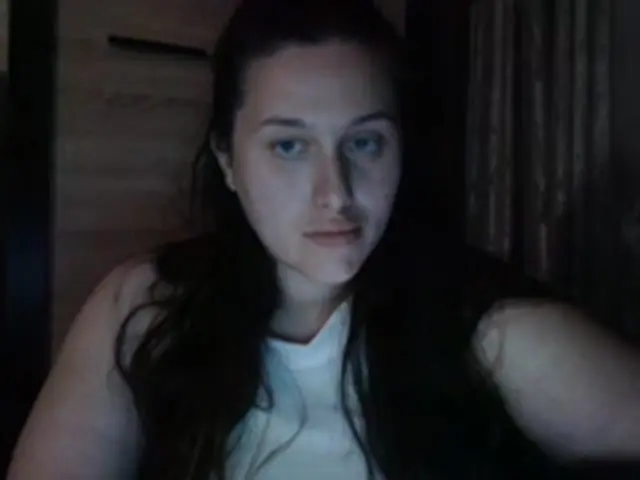 Pearl live webcam