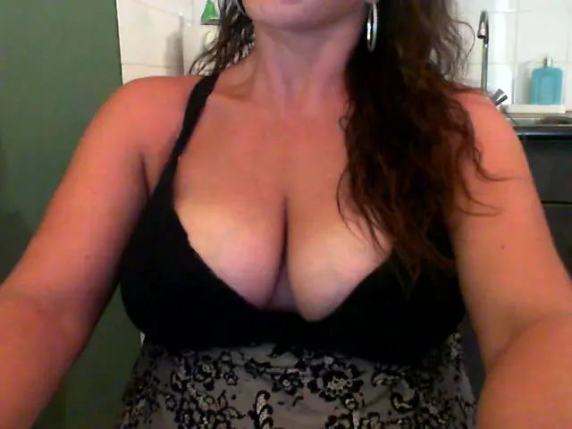 Romysexy live webcam