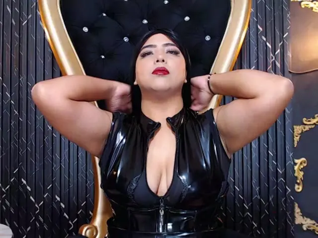 SammyWalkers live webcam