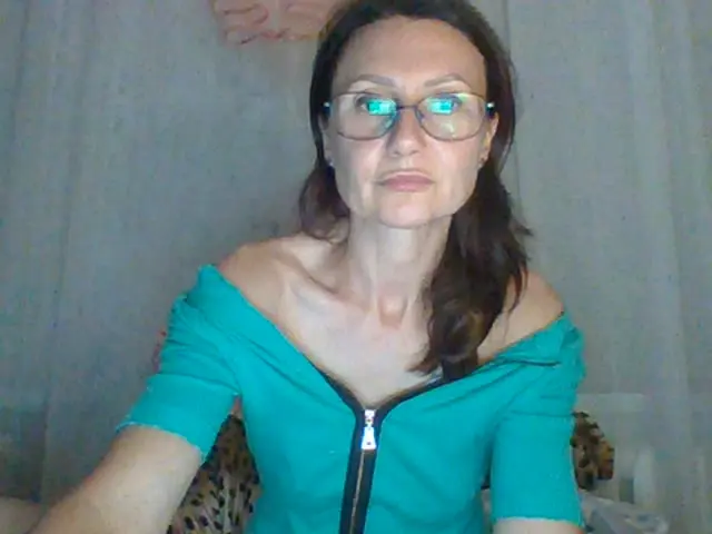 SereneDaisy live webcam