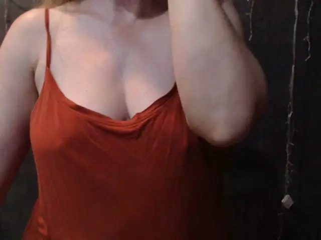 SharonSexy live webcam