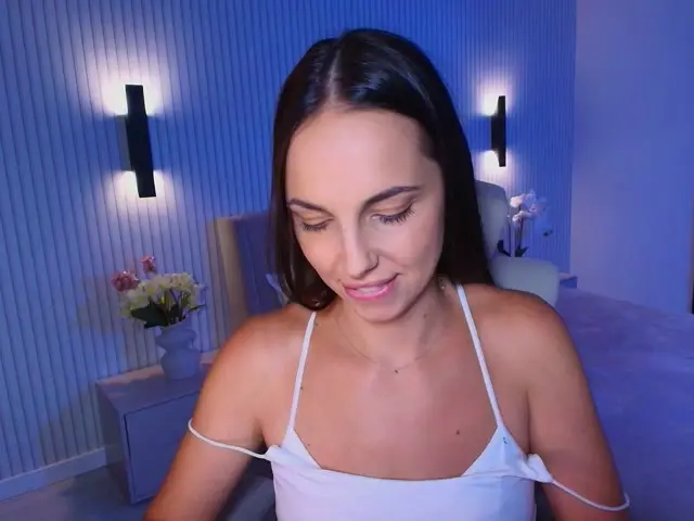 SofiLune Live Webcam