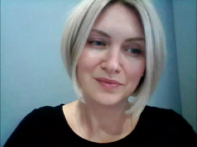 WhiteMamba live webcam
